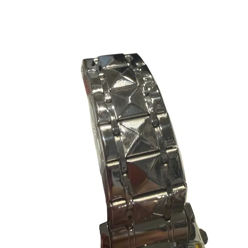 Invicta Specialty 69028 watch NIB